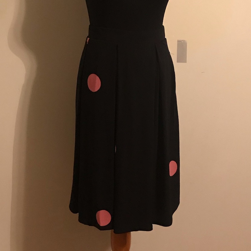 LulaRoe Madison